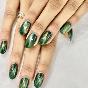 Nail Salon