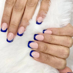 Nail Salon