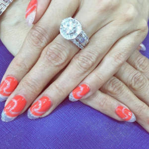 Nail Salon