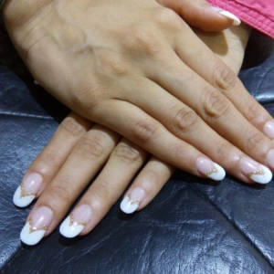 Simple French