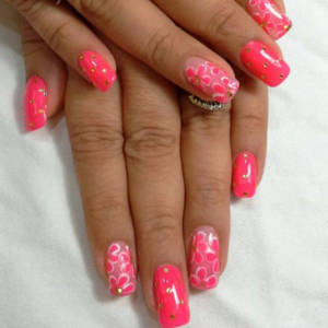 Simple and Pretty
