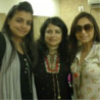 Rani Mukerjee